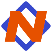 Logo NaumDev